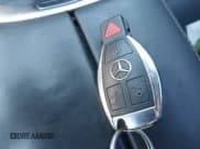 ✅ 2016 Mercedes-Benz C 63 S AMG • VIN: 55SWF8HB0GU128102 • Лот: 43261844. Опубликован ранее на IAAI с пробегом 88 000 миль. Бесплатный доступ к архиву аукционных продаж из США и подробный отчёт об истории автомобиля на DreamBid. Изображение 11.