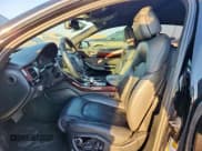 ✅ 2014 Audi A8 3.0L TDI • VIN: WAURMAFD4EN001333 • Lot: 84937525. Wystawiony na Copart z przebiegiem 169 302 mil. Bezpłatny archiwum sprzedaży aukcyjnych z USA i szczegółowy raport historii pojazdu na DreamBid. Zdjęcie 7.