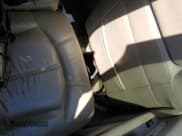 ✅ 2002 GMC Sierra 1500HD SLE • VIN: 1GTGK13U52F232896 • Lot: 76999294. Wystawiony na Copart z przebiegiem Nie podano. Bezpłatny archiwum sprzedaży aukcyjnych z USA i szczegółowy raport historii pojazdu na DreamBid. Zdjęcie 10.