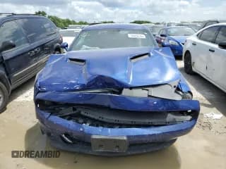 ✅ 2020 Dodge Challenger SXT • VIN: 2C3CDZGG8LH152797 • Lot: 59432364. Wystawiony na Copart z przebiegiem 51 644 mil. Bezpłatny archiwum sprzedaży aukcyjnych z USA i szczegółowy raport historii pojazdu na DreamBid. Zdjęcie 5.
