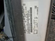 ✅ 2017 Ford Transit XL • VIN: 1FBZX2ZM9HKA23477 • Lot: 67257175. Wystawiony na Copart z przebiegiem 123 917 mil. Bezpłatny archiwum sprzedaży aukcyjnych z USA i szczegółowy raport historii pojazdu na DreamBid. Zdjęcie 14.