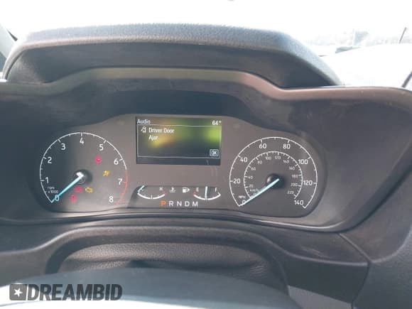 ✅ 2021 Ford Transit Connect XL • VIN: NM0GE9E28M1491106 • Lot: 41664934. Wystawiony na IAAI z przebiegiem 66 890 mil. Bezpłatny archiwum sprzedaży aukcyjnych z USA i szczegółowy raport historii pojazdu na DreamBid. Zdjęcie 7.