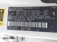 ✅ 2009 Toyota Highlander Limited • VIN: JTEES42AX92148375 • Лот: 43199062. Опубликован ранее на IAAI с пробегом 255 529 миль. Бесплатный доступ к архиву аукционных продаж из США и подробный отчёт об истории автомобиля на DreamBid. Изображение 9.