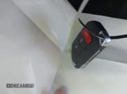 ✅ 2021 Jeep Wrangler Unlimited Sahara • VIN: 1C4HJXEN3MW592235 • Lot: 42690167. Listed on IAAI with 103,351 mi. Free auction sales archive from the USA and detailed vehicle history report at DreamBid. Image 11.