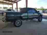 2005 Chevrolet Silverado 1500 LS z VIN 2GCEC19T751155138, wystawiony jako Copart lot #87061145 z przebiegiem 293 274 mil mil oraz Szkoda całkowita • Salvage title. Historia ofert i sprzedaży dostępna na DreamBid. Obrazek 3.