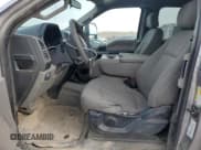 ✅ 2020 Ford F-250 XL • VIN: 1FT7X2B64LED97856 • Lot: 80491275. Wystawiony na Copart z przebiegiem 73 168 mil. Bezpłatny archiwum sprzedaży aukcyjnych z USA i szczegółowy raport historii pojazdu na DreamBid. Zdjęcie 7.