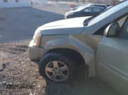 ✅ 2009 Chevrolet Equinox LS • VIN: 2CNDL13F896222297 • Лот: 40950213. Опубликован ранее на IAAI с пробегом 164 071 миль. Бесплатный доступ к архиву аукционных продаж из США и подробный отчёт об истории автомобиля на DreamBid. Изображение 6.