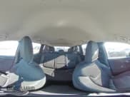 ✅ 2015 Jeep Renegade Latitude • VIN: ZACCJABT4FPB93733 • Lot: 93000435. Wystawiony na Copart z przebiegiem 141 531 mil. Bezpłatny archiwum sprzedaży aukcyjnych z USA i szczegółowy raport historii pojazdu na DreamBid. Zdjęcie 15.