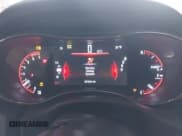 ✅ 2018 Dodge Durango R/T • VIN: 1C4SDJCT6JC462846 • Lot: 41619972. Listed on IAAI with 97,234 mi. Free auction sales archive from the USA and detailed vehicle history report at DreamBid. Image 7.