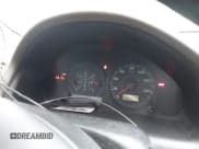 ✅ 2002 Honda Civic DX • VIN: 2HGES16142H575479 • Лот: 42606138. Опубликован ранее на IAAI с пробегом 134 578 миль. Бесплатный доступ к архиву аукционных продаж из США и подробный отчёт об истории автомобиля на DreamBid. Изображение 7.