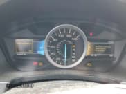 ✅ 2013 Ford Explorer XLT • VIN: 1FM5K7D81DGA08660 • Lot: 51596315. Wystawiony na Copart z przebiegiem 244 247 mil. Bezpłatny archiwum sprzedaży aukcyjnych z USA i szczegółowy raport historii pojazdu na DreamBid. Zdjęcie 9.