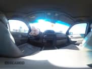 ✅ 2012 Honda Pilot EX-L • VIN: 5FNYF4H5XCB068241 • Lot: 43000691. Wystawiony na IAAI z przebiegiem 185 080 mil. Bezpłatny archiwum sprzedaży aukcyjnych z USA i szczegółowy raport historii pojazdu na DreamBid. Zdjęcie 18.