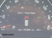 ✅ 2015 Kia Sorento SX Limited • VIN: 5XYKW4A73FG639051 • Lot: 42106446. Listed on IAAI with 145,981 mi. Free auction sales archive from the USA and detailed vehicle history report at DreamBid. Image 15.