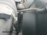 ✅ 2015 Chevrolet Silverado 2500HD LT • VIN: 1GC1KVEG3FF165208 • Lot: 42184899. Wystawiony na IAAI z przebiegiem 311 427 mil. Bezpłatny archiwum sprzedaży aukcyjnych z USA i szczegółowy raport historii pojazdu na DreamBid. Zdjęcie 20.