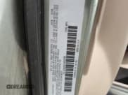 ✅ 2009 Subaru Outback Limited • VIN: 4S4BP85C094323388 • Lot: 82702365. Wystawiony na Copart z przebiegiem 122 918 mil. Bezpłatny archiwum sprzedaży aukcyjnych z USA i szczegółowy raport historii pojazdu na DreamBid. Zdjęcie 12.