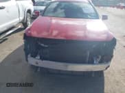 ✅ 2015 Mercedes-Benz GLA 250 • VIN: WDCTG4GB9FJ084971 • Lot: 43295707. Wystawiony na IAAI z przebiegiem 86 758 mil. Bezpłatny archiwum sprzedaży aukcyjnych z USA i szczegółowy raport historii pojazdu na DreamBid. Zdjęcie 6.