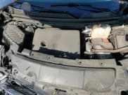 ✅ 2023 Chevrolet Traverse RS • VIN: 1GNERJKW6PJ184844 • Lot: 56255655. Listed on Copart with 69,997 mi. Free auction sales archive from the USA and detailed vehicle history report at DreamBid. Image 17.