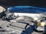 ✅ 2017 Ford Expedition Max XLT • VIN: 1FMJK1JT1HEA02136 • Lot: 41737607. Wystawiony na IAAI z przebiegiem 121 154 mil. Bezpłatny archiwum sprzedaży aukcyjnych z USA i szczegółowy raport historii pojazdu na DreamBid. Zdjęcie 10.