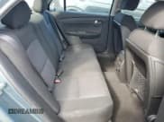 ✅ 2009 Chevrolet Malibu 1LT • VIN: 1G1ZH57B194200033 • Лот: 72506594. Опубликован ранее на Copart с пробегом 209 382 миль. Бесплатный доступ к архиву аукционных продаж из США и подробный отчёт об истории автомобиля на DreamBid. Изображение 10.