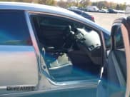 ✅ 2009 Honda Civic LX • VIN: 2HGFA16589H307149 • Lot: 43546647. Wystawiony na IAAI z przebiegiem 207 295 mil. Bezpłatny archiwum sprzedaży aukcyjnych z USA i szczegółowy raport historii pojazdu na DreamBid. Zdjęcie 5.