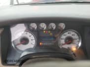 ✅ 2010 Ford F-150 XL • VIN: 1FTFX1EV2AKB44610 • Lot: 93035525. Listed on Copart with 324,058 mi. Free auction sales archive from the USA and detailed vehicle history report at DreamBid. Image 9.