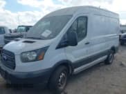 ✅ 2019 Ford Transit • VIN: 1FTYR1CM6KKA74348 • Лот: 43584934. Опубликован ранее на IAAI с пробегом 138 353 миль. Бесплатный доступ к архиву аукционных продаж из США и подробный отчёт об истории автомобиля на DreamBid. Изображение 17.