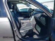 ✅ 2018 Land Rover Discovery HSE • VIN: SALRR2RK0JA047689 • Lot: 43573973. Wystawiony na IAAI z przebiegiem 110 693 mil. Bezpłatny archiwum sprzedaży aukcyjnych z USA i szczegółowy raport historii pojazdu na DreamBid. Zdjęcie 5.