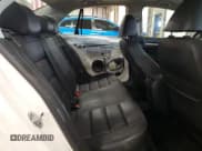 ✅ 2010 Volkswagen Jetta SE • VIN: 3VWRX7AJ5AM164746 • Lot: 91641945. Wystawiony na Copart z przebiegiem 145 350 mil. Bezpłatny archiwum sprzedaży aukcyjnych z USA i szczegółowy raport historii pojazdu na DreamBid. Zdjęcie 10.