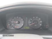 ✅ 2006 Hyundai Elantra GLS • VIN: KMHDN46D66U363257 • Lot: 43033551. Wystawiony na IAAI z przebiegiem 99 313 mil. Bezpłatny archiwum sprzedaży aukcyjnych z USA i szczegółowy raport historii pojazdu na DreamBid. Zdjęcie 7.