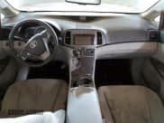 ✅ 2014 Toyota Venza LE • VIN: 4T3ZA3BB4EU086548 • Лот: 80752605. Опубликован ранее на Copart с пробегом Не указан. Бесплатный доступ к архиву аукционных продаж из США и подробный отчёт об истории автомобиля на DreamBid. Изображение 8.