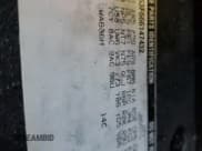 ✅ 2006 Chevrolet Equinox LT • VIN: 2CNDL63F666147432 • Лот: 84692864. Опубликован ранее на Copart с пробегом 138 117 миль. Бесплатный доступ к архиву аукционных продаж из США и подробный отчёт об истории автомобиля на DreamBid. Изображение 13.