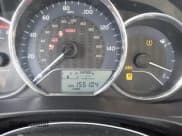 ✅ 2014 Toyota Corolla L • VIN: 5YFBURHE7EP157748 • Lot: 43525987. Listed on IAAI with 155,104 mi. Free auction sales archive from the USA and detailed vehicle history report at DreamBid. Image 7.