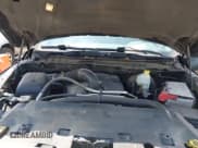 ✅ 2013 Ram 1500 Big Horn • VIN: 1C6RR6LT5DS545229 • Лот: 42603276. Опубликован ранее на IAAI с пробегом 133 624 миль. Бесплатный доступ к архиву аукционных продаж из США и подробный отчёт об истории автомобиля на DreamBid. Изображение 10.