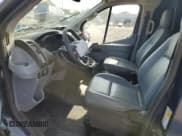 ✅ 2018 Ford Transit • VIN: 1FTYE1YM2JKA55072 • Лот: 60459695. Опубликован ранее на Copart с пробегом 68 123 миль. Бесплатный доступ к архиву аукционных продаж из США и подробный отчёт об истории автомобиля на DreamBid. Изображение 7.