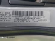 ✅ 2018 Jeep Grand Cherokee Altitude • VIN: 1C4RJFAG1JC249720 • Lot: 42396958. Wystawiony na IAAI z przebiegiem 93 209 mil. Bezpłatny archiwum sprzedaży aukcyjnych z USA i szczegółowy raport historii pojazdu na DreamBid. Zdjęcie 9.