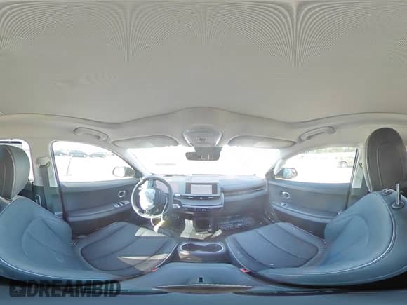 2023 Hyundai Ioniq 5 Limited z VIN KM8KRDAF3PU182977, wystawiony jako Copart lot #66032274 z przebiegiem 4 474 mil mil oraz Szkoda całkowita • Salvage title. Historia ofert i sprzedaży dostępna na DreamBid. Obrazek 14.