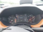 ✅ 2024 Jeep Compass Limited • VIN: 3C4NJDCN1RT144271 • Lot: 42628912. Wystawiony na IAAI z przebiegiem 7 532 mil. Bezpłatny archiwum sprzedaży aukcyjnych z USA i szczegółowy raport historii pojazdu na DreamBid. Zdjęcie 7.