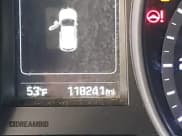 ✅ 2018 Hyundai Santa Fe 2.4L • VIN: 5XYZT3LB1JG572364 • Лот: 43632295. Опубликован ранее на IAAI с пробегом 118 241 миль. Бесплатный доступ к архиву аукционных продаж из США и подробный отчёт об истории автомобиля на DreamBid. Изображение 15.