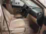 2008 Saturn VUE XE z VIN 3GSCL33P38S630960, wystawiony jako IAAI lot #41372207 z przebiegiem 141 133 mil mil oraz . Historia ofert i sprzedaży dostępna na DreamBid. Obrazek 5.