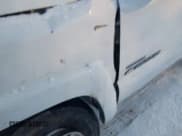 ✅ 2006 Chevrolet Silverado 2500HD LT3 • VIN: 1GCHK23D66F229988 • Лот: 41307107. Опубликован ранее на IAAI с пробегом 300 813 миль. Бесплатный доступ к архиву аукционных продаж из США и подробный отчёт об истории автомобиля на DreamBid. Изображение 19.