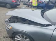 ✅ 2019 Volvo S60 Momentum • VIN: 7JRA22TK6KG012933 • Lot: 43132892. Wystawiony na IAAI z przebiegiem 30 712 mil. Bezpłatny archiwum sprzedaży aukcyjnych z USA i szczegółowy raport historii pojazdu na DreamBid. Zdjęcie 17.