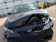 ✅ 2021 Toyota Avalon Hybrid XSE • VIN: 4T1EA1AB9MU007869 • Lot: 66118102. Wystawiony na Copart z przebiegiem 18 195 mil. Bezpłatny archiwum sprzedaży aukcyjnych z USA i szczegółowy raport historii pojazdu na DreamBid. Zdjęcie 11.