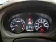 2016 Mitsubishi Outlander SE с VIN JA4AZ3A37GZ002932, выставлен на аукционе Copart как лот 85188945 с пробегом 196 356 миль миль и Чистый • Clean title. История ставок и продаж доступна на DreamBid. Изображение 9.