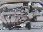 2022 Hyundai Elantra SEL с VIN KMHLM4AG2NU366090, выставлен на аукционе Copart как лот 87311775 с пробегом 21 500 миль миль и Списание • Salvage title. История ставок и продаж доступна на DreamBid. Изображение 16.