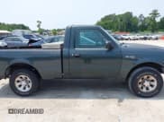 ✅ 2004 Ford Ranger XL • VIN: 1FTYR10U54PB64598 • Лот: 42366828. Опубликован ранее на IAAI с пробегом 219 428 миль. Бесплатный доступ к архиву аукционных продаж из США и подробный отчёт об истории автомобиля на DreamBid. Изображение 13.