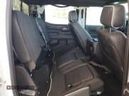 ✅ 2025 GMC Sierra 1500 AT4X • VIN: 3GTUUFE86SG134730 • Лот: 46269695. Опубликован ранее на Copart с пробегом 2 282 миль. Бесплатный доступ к архиву аукционных продаж из США и подробный отчёт об истории автомобиля на DreamBid. Изображение 10.