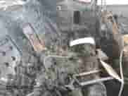 2019 Dodge Challenger R/T Scat Pack с VIN 2C3CDZFJ0KH569455, выставлен на аукционе Copart как лот 64606555 с пробегом Не указан миль и Списание • Salvage title. История ставок и продаж доступна на DreamBid. Изображение 10.