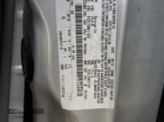 ✅ 2013 Ford C-Max SE • VIN: 1FADP5AU9DL506125 • Лот: 91710025. Опубликован ранее на Copart с пробегом 294 182 миль. Бесплатный доступ к архиву аукционных продаж из США и подробный отчёт об истории автомобиля на DreamBid. Изображение 12.