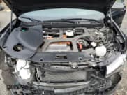 ✅ 2024 Chevrolet Blazer EV eAWD RS • VIN: 3GNKDCRJ5RS254228 • Лот: 92856485. Опубликован ранее на Copart с пробегом 14 357 миль. Бесплатный доступ к архиву аукционных продаж из США и подробный отчёт об истории автомобиля на DreamBid. Изображение 12.