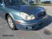 2004 Hyundai Sonata GLS с VIN KMHWF35H84A049046, выставлен на аукционе IAAI как лот 42071777 с пробегом 158 148 миль миль и . История ставок и продаж доступна на DreamBid. Изображение 12.